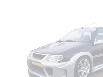 Marques tuning